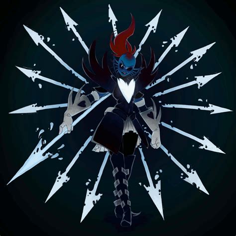 undyne gif|undyne the undying dying gif.